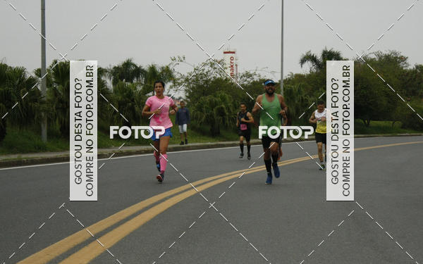 Buy your photos of the event4a. PINK RUN SOLIDARIA on Fotop
