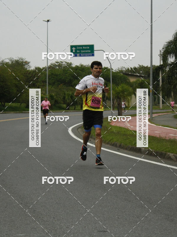 Buy your photos of the event4a. PINK RUN SOLIDARIA on Fotop