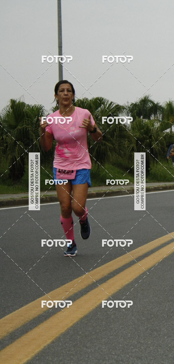 Buy your photos of the event4a. PINK RUN SOLIDARIA on Fotop