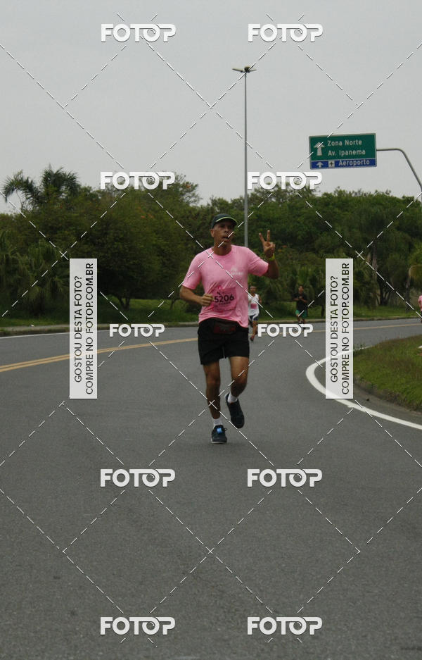 Buy your photos of the event4a. PINK RUN SOLIDARIA on Fotop