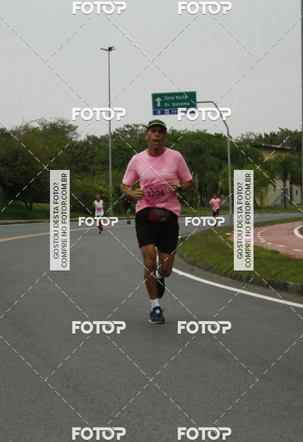 Buy your photos of the event4a. PINK RUN SOLIDARIA on Fotop