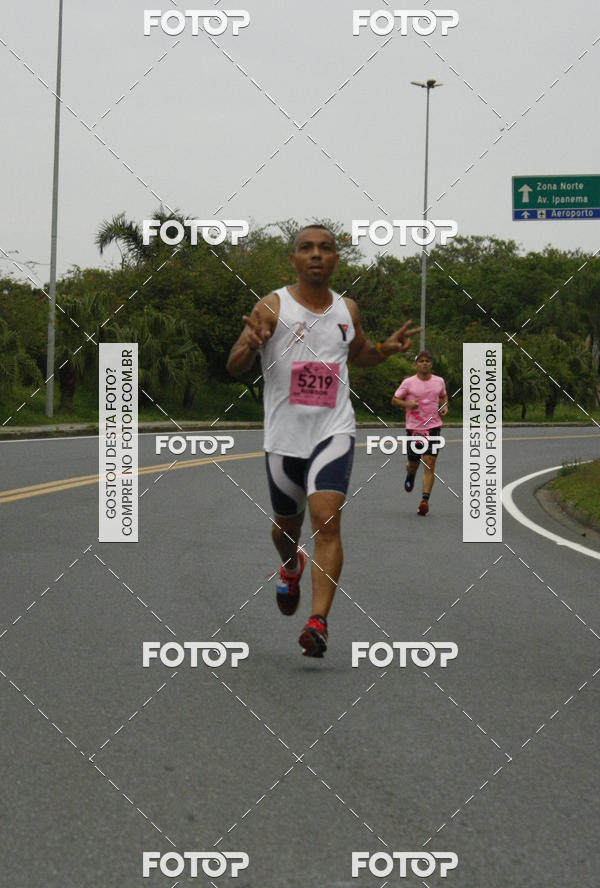 Buy your photos of the event4a. PINK RUN SOLIDARIA on Fotop