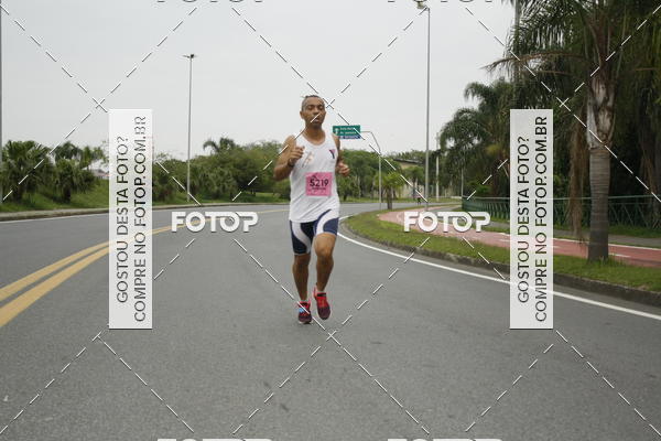 Buy your photos of the event4a. PINK RUN SOLIDARIA on Fotop