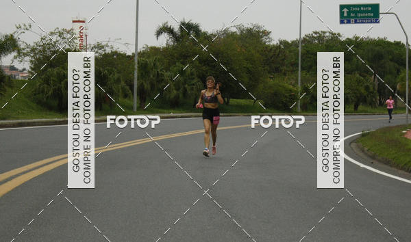 Buy your photos of the event4a. PINK RUN SOLIDARIA on Fotop