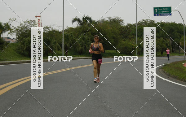 Buy your photos of the event4a. PINK RUN SOLIDARIA on Fotop
