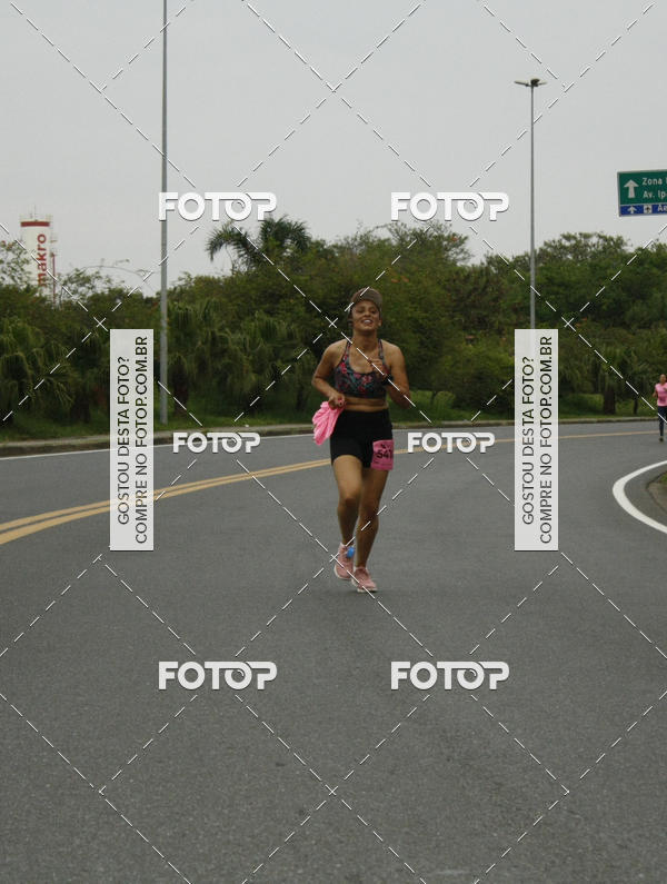 Buy your photos of the event4a. PINK RUN SOLIDARIA on Fotop