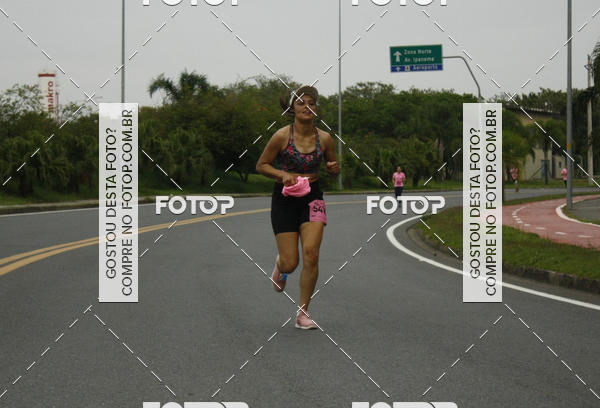 Buy your photos of the event4a. PINK RUN SOLIDARIA on Fotop