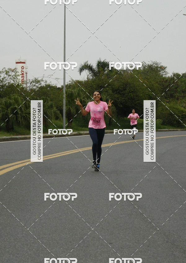 Buy your photos of the event4a. PINK RUN SOLIDARIA on Fotop