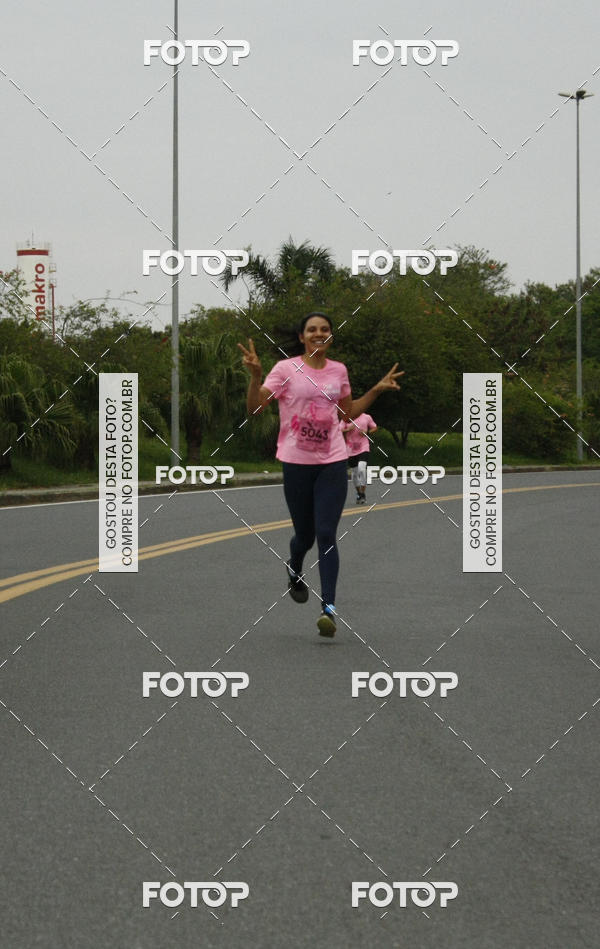 Buy your photos of the event4a. PINK RUN SOLIDARIA on Fotop