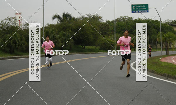 Buy your photos of the event4a. PINK RUN SOLIDARIA on Fotop
