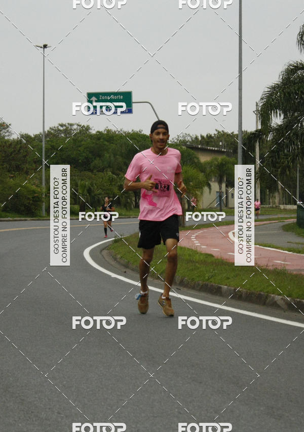 Buy your photos of the event4a. PINK RUN SOLIDARIA on Fotop