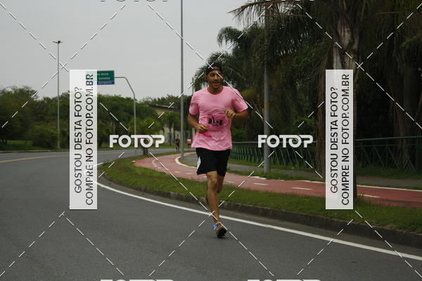 Buy your photos of the event4a. PINK RUN SOLIDARIA on Fotop