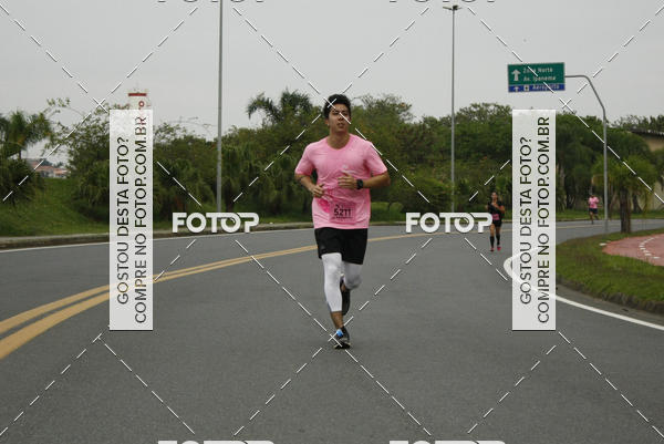 Buy your photos of the event4a. PINK RUN SOLIDARIA on Fotop