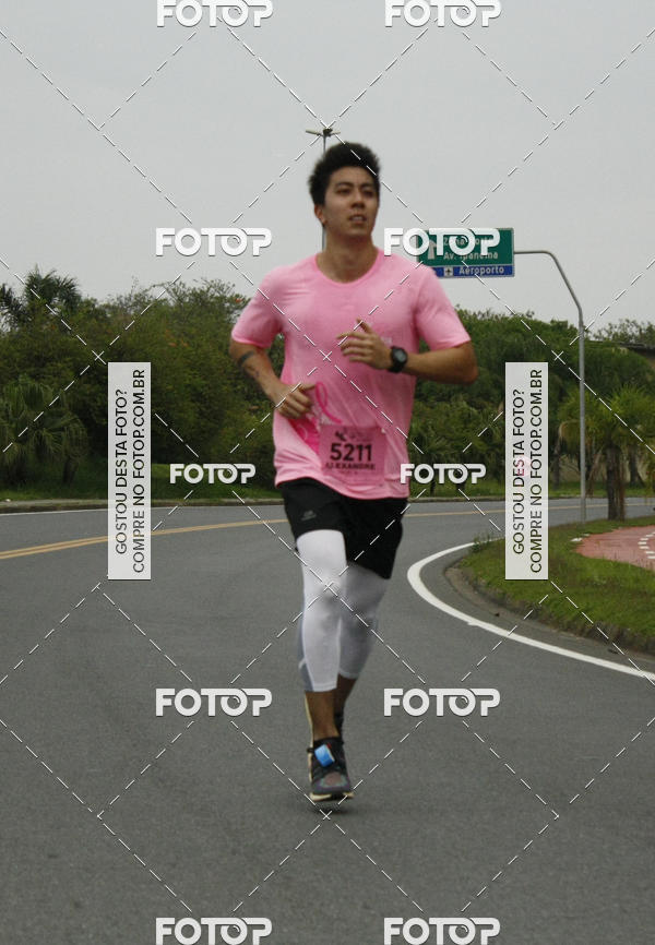 Buy your photos of the event4a. PINK RUN SOLIDARIA on Fotop