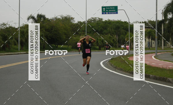 Buy your photos of the event4a. PINK RUN SOLIDARIA on Fotop