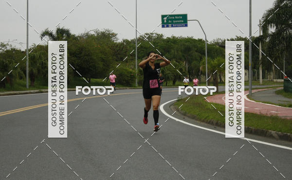 Buy your photos of the event4a. PINK RUN SOLIDARIA on Fotop