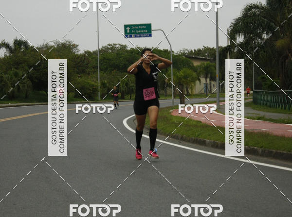 Buy your photos of the event4a. PINK RUN SOLIDARIA on Fotop