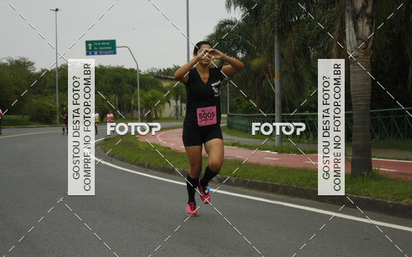 Buy your photos of the event4a. PINK RUN SOLIDARIA on Fotop