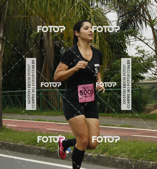 Buy your photos of the event4a. PINK RUN SOLIDARIA on Fotop