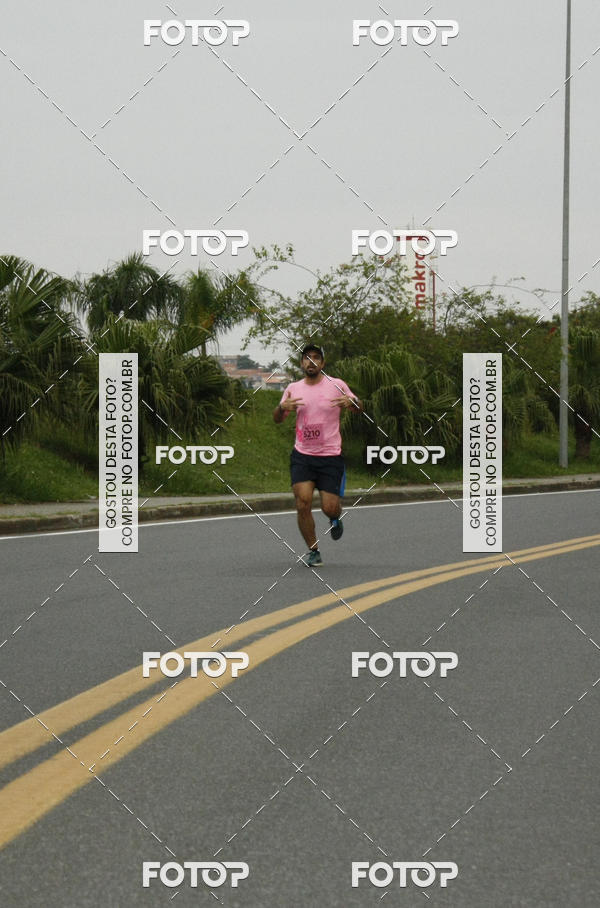 Buy your photos of the event4a. PINK RUN SOLIDARIA on Fotop