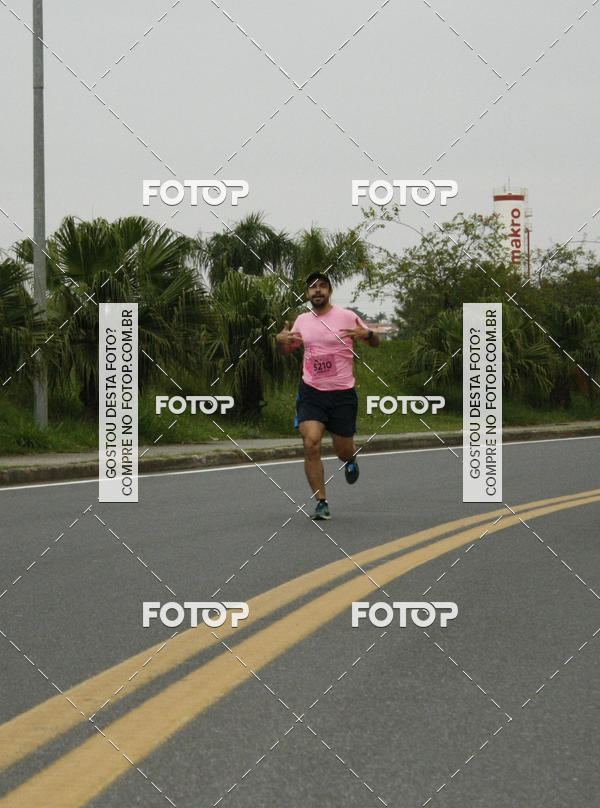 Buy your photos of the event4a. PINK RUN SOLIDARIA on Fotop