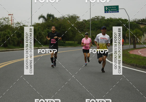 Buy your photos of the event4a. PINK RUN SOLIDARIA on Fotop