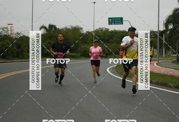 Buy your photos of the event4a. PINK RUN SOLIDARIA on Fotop