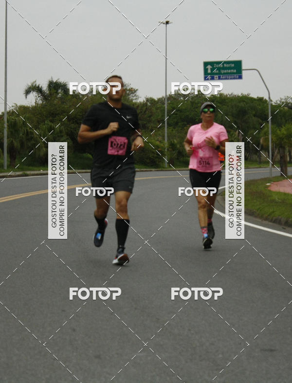 Buy your photos of the event4a. PINK RUN SOLIDARIA on Fotop