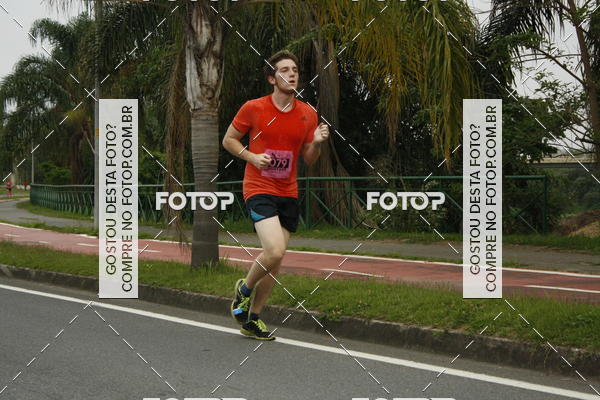 Buy your photos of the event4a. PINK RUN SOLIDARIA on Fotop