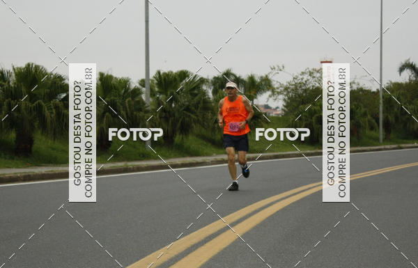 Buy your photos of the event4a. PINK RUN SOLIDARIA on Fotop