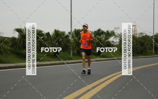 Buy your photos of the event4a. PINK RUN SOLIDARIA on Fotop