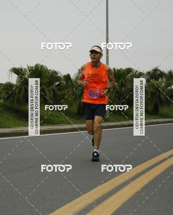 Buy your photos of the event4a. PINK RUN SOLIDARIA on Fotop