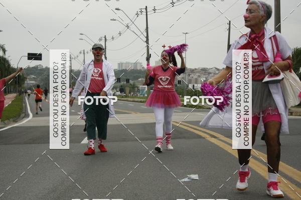 Buy your photos of the event4a. PINK RUN SOLIDARIA on Fotop