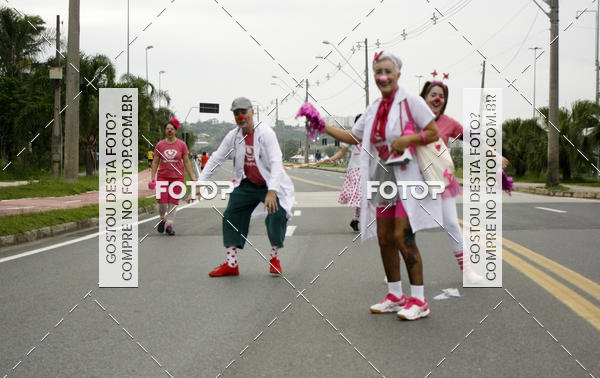 Buy your photos of the event4a. PINK RUN SOLIDARIA on Fotop