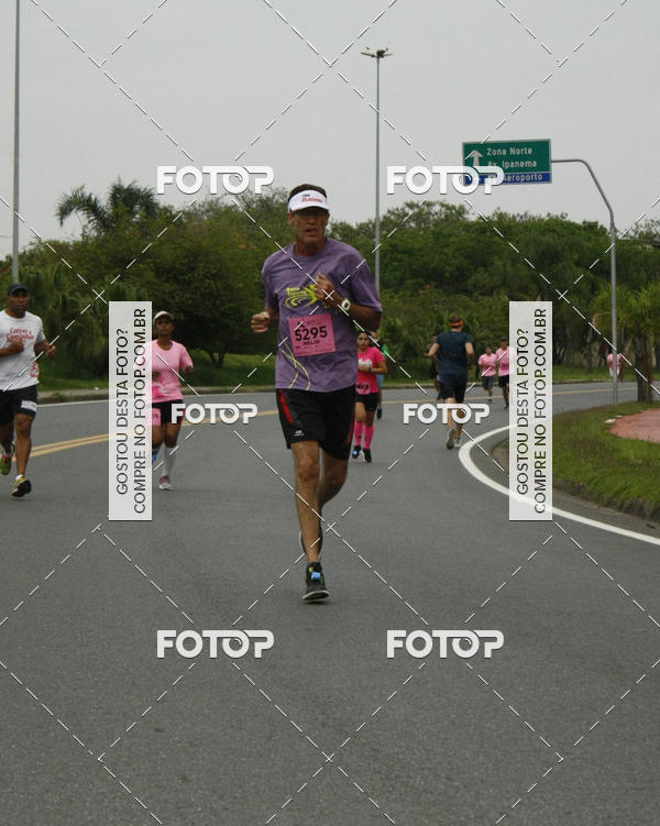 Buy your photos of the event4a. PINK RUN SOLIDARIA on Fotop