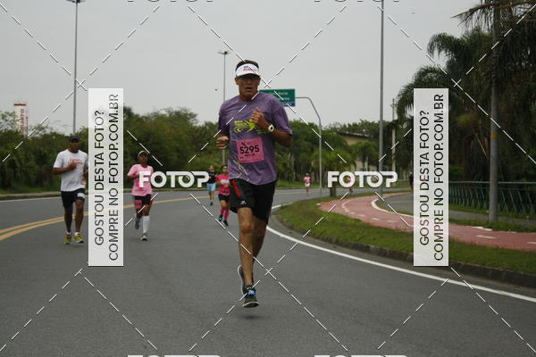 Buy your photos of the event4a. PINK RUN SOLIDARIA on Fotop