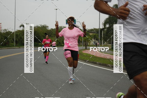 Buy your photos of the event4a. PINK RUN SOLIDARIA on Fotop