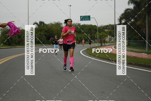 Buy your photos of the event4a. PINK RUN SOLIDARIA on Fotop