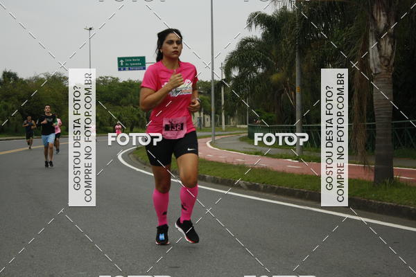Buy your photos of the event4a. PINK RUN SOLIDARIA on Fotop