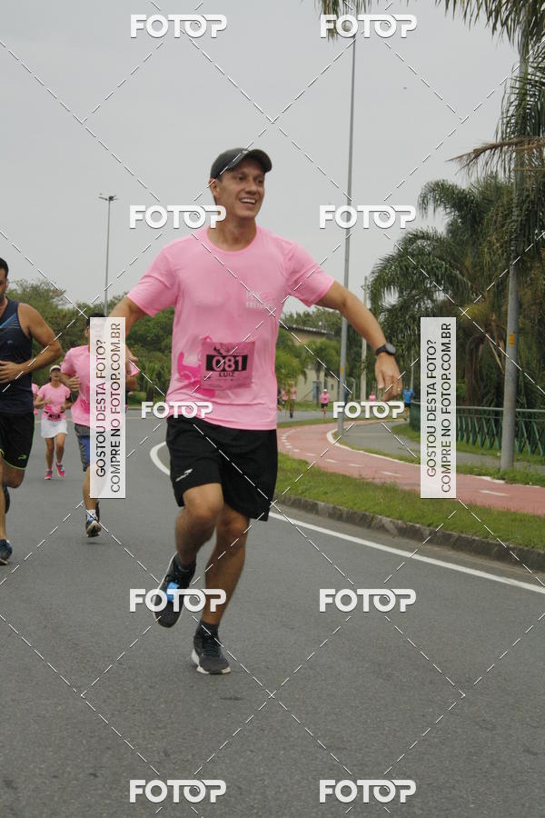Buy your photos of the event4a. PINK RUN SOLIDARIA on Fotop