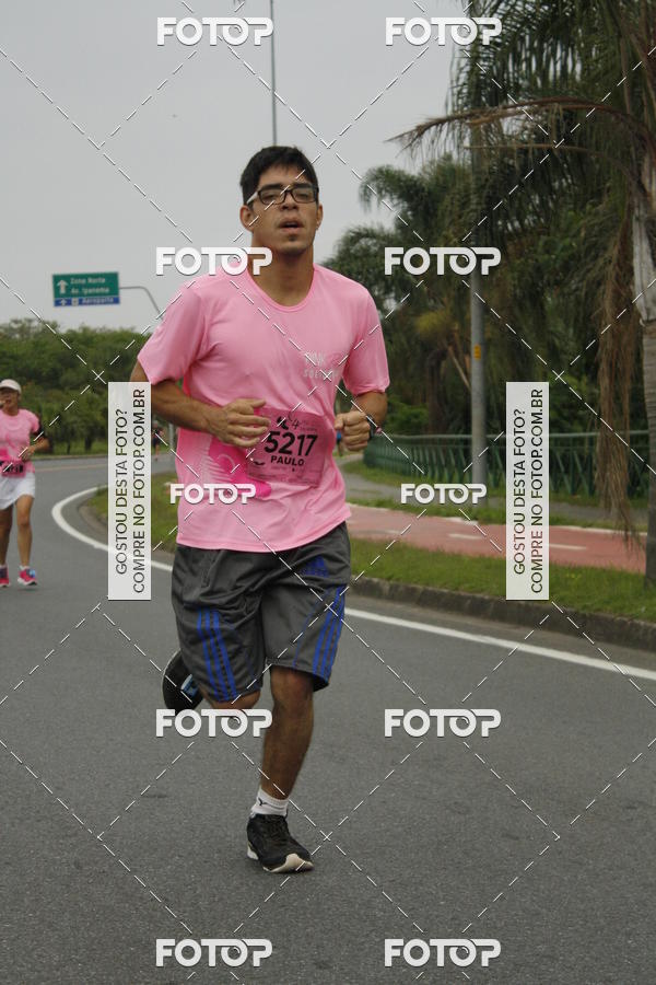 Buy your photos of the event4a. PINK RUN SOLIDARIA on Fotop