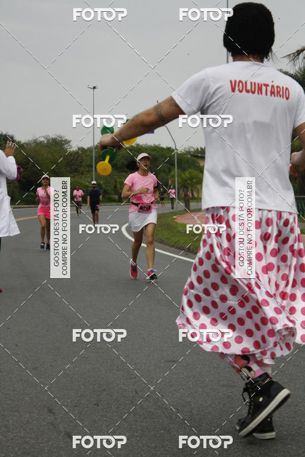 Buy your photos of the event4a. PINK RUN SOLIDARIA on Fotop