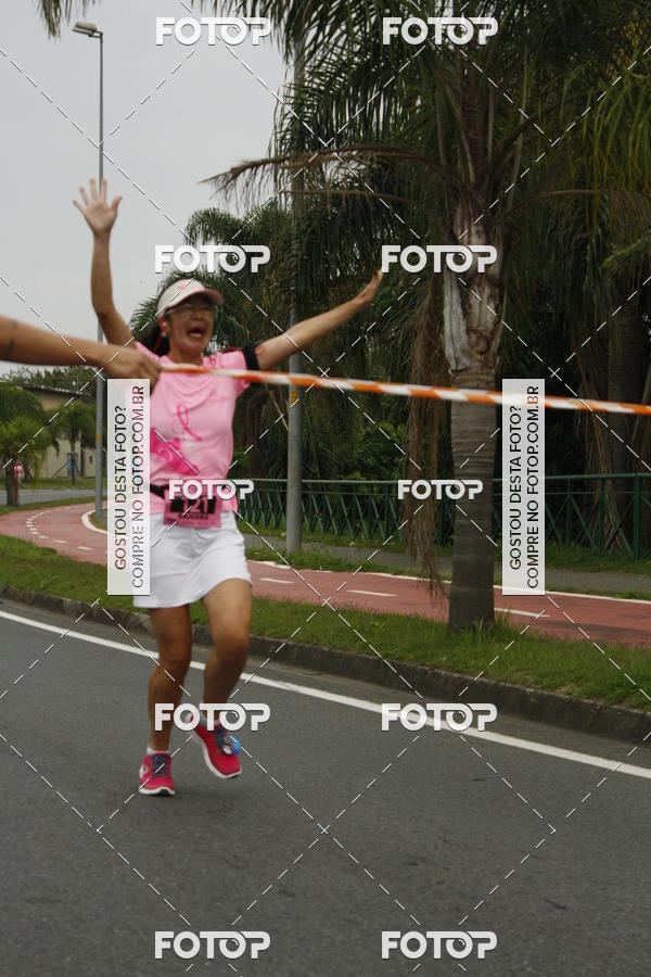 Buy your photos of the event4a. PINK RUN SOLIDARIA on Fotop