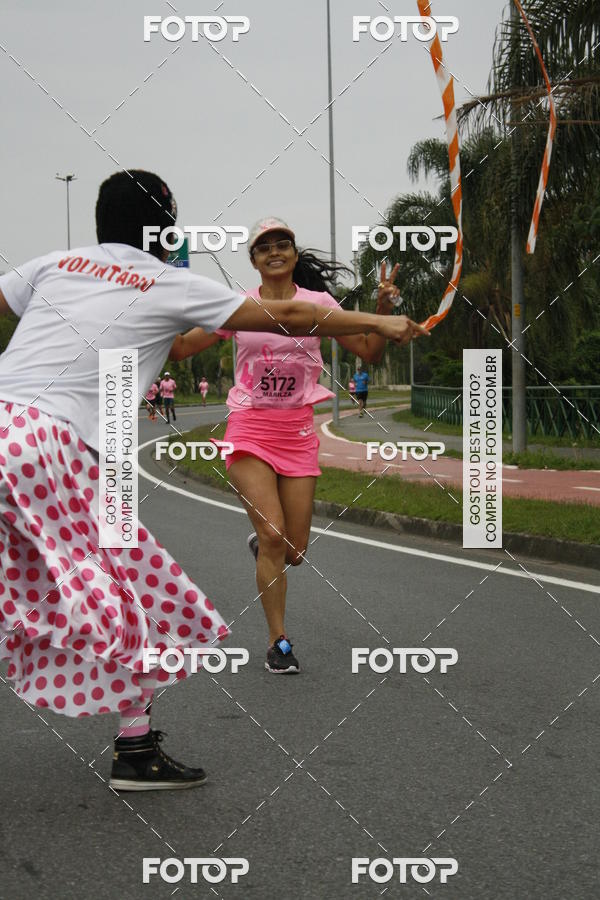Buy your photos of the event4a. PINK RUN SOLIDARIA on Fotop