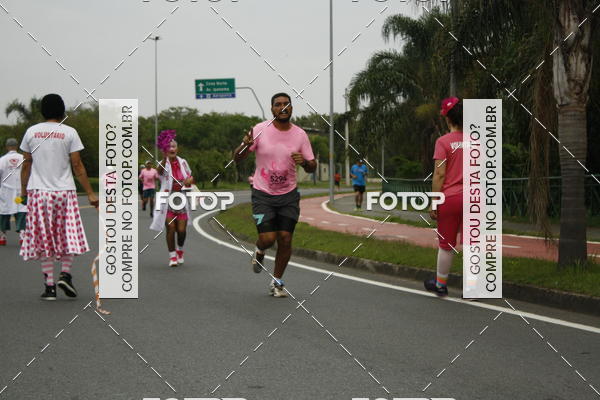 Buy your photos of the event4a. PINK RUN SOLIDARIA on Fotop