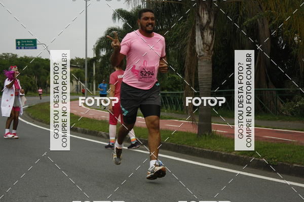 Buy your photos of the event4a. PINK RUN SOLIDARIA on Fotop