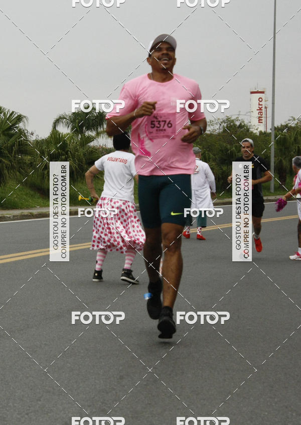 Buy your photos of the event4a. PINK RUN SOLIDARIA on Fotop