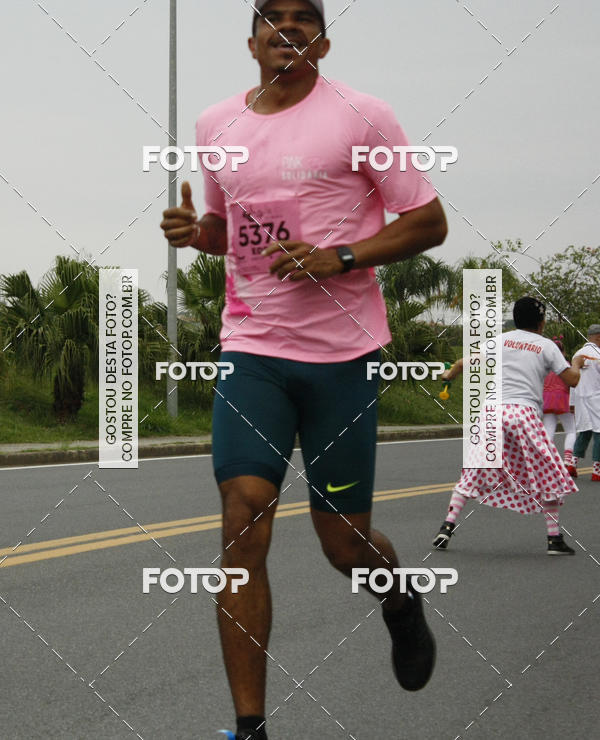 Buy your photos of the event4a. PINK RUN SOLIDARIA on Fotop