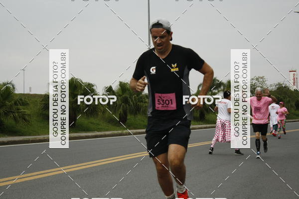 Buy your photos of the event4a. PINK RUN SOLIDARIA on Fotop