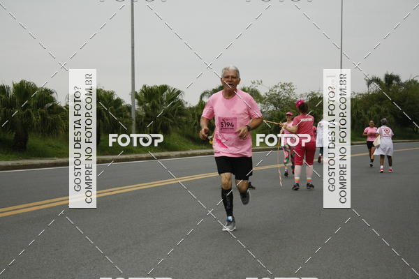 Buy your photos of the event4a. PINK RUN SOLIDARIA on Fotop